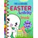 Easter-Activity-Book-For-Clever-Kids