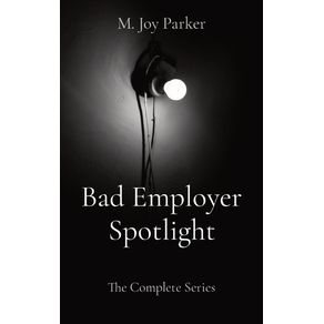 Bad-Employer-Spotlight