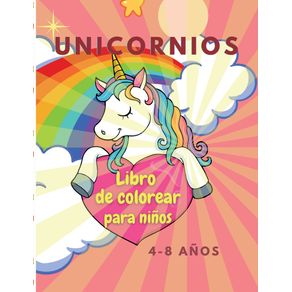 Libro-para-colorear-de-unicornios