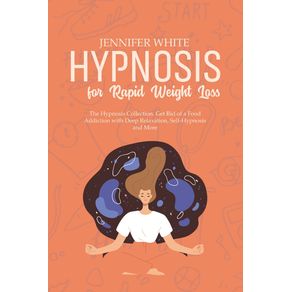 Hypnosis-for-Rapid-Weight-Loss