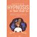 Hypnosis-for-Rapid-Weight-Loss