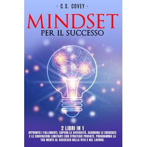Mindset-Per-Il-Successo---2-Libri-in-1