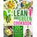 Lean-and-Green-Cookbook