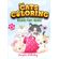 Cats-Coloring-Book-for-Kids-6-12