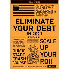 ELIMINATE-YOUR-DEBT-IN-2021--7-IN-1-