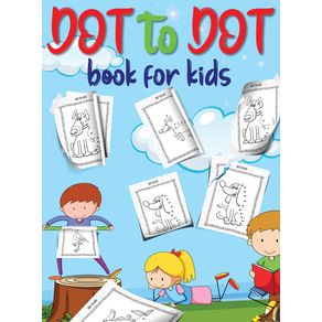 Dot-To-Dot-Book-For-Kids