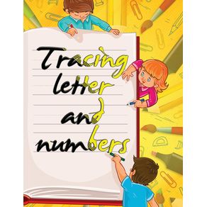 Tracing-Letter-and-numbers