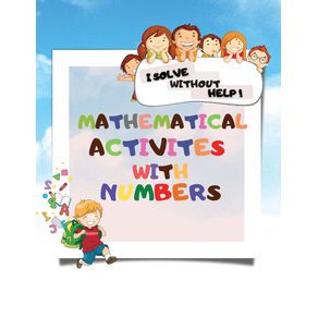 Mathematical-activities-with-numbers