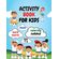 Activity-Book-For-Kids