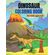 Dinosaur-Coloring-Book-for-Kids-ages-4-8