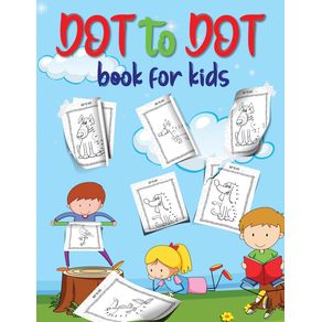 Dot-To-Dot-Book-For-Kids