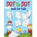 Dot-To-Dot-Book-For-Kids