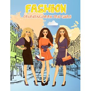 Fashion-Coloring-Book-for-Girls