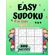 Easy-Sudoku-for-kids-8-12-9-by-9