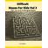 Difficult-Mazes-For-Kids-Vol-3