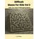 Difficult-Mazes-For-Kids-Vol-3