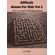 Difficult-Mazes-For-Kids-Vol-2