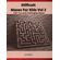 Difficult-Mazes-For-Kids-Vol-2