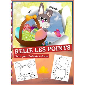 RELIE-LES-POINTS-Livre-pour-Enfants-4-8-ans