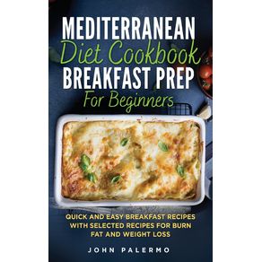 Mediterranean-Diet-Cookbook-Breakfast-Prep-for-Beginners