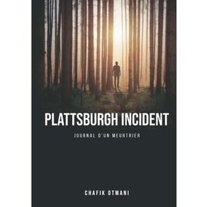 Plattsburgh-incident