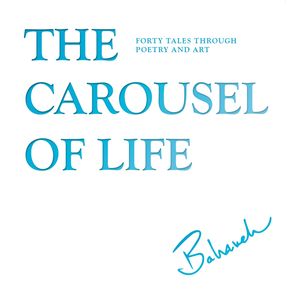 Carousel-of-Life