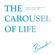 Carousel-of-Life