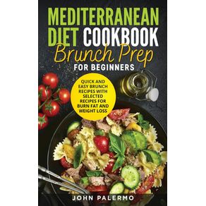 Mediterranean-Diet-Cookbook-Brunch-Prep-for-Beginners