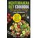 Mediterranean-Diet-Cookbook-Brunch-Prep-for-Beginners