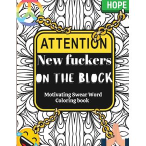 New-Fuckers-on-the-Block-Motivational-Swear-Word-Coloring-Book