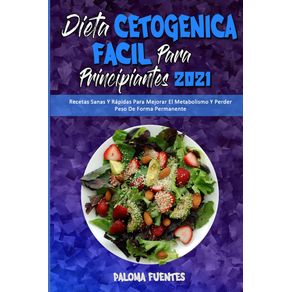 Dieta-Cetogenica-Facil-Para-Principiantes-2021