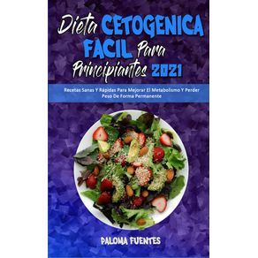 Dieta-Cetogenica-Facil-Para-Principiantes-2021