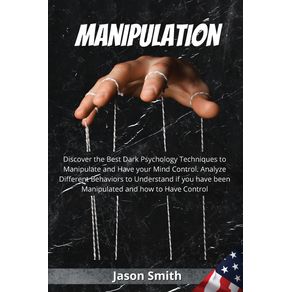 MANIPULATION