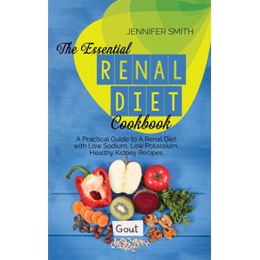 The-Essential-Renal-Diet-Cookbook