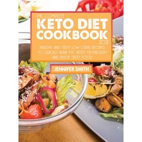The-Complete-Keto-Diet-Cookbook-2021