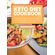 The-Complete-Keto-Diet-Cookbook-2021