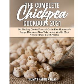 The-Complete-Chickpea-Cookbook-2021