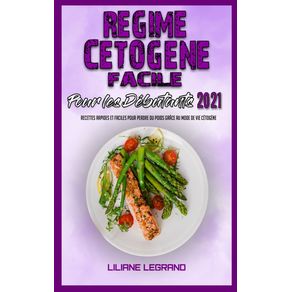 Regime-Cetogene-Facile-Pour-Les-Debutants-2021