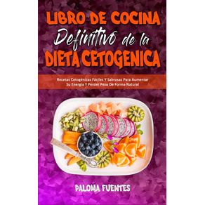 Libro-De-Cocina-Definitivo-De-La-Dieta-Cetogenica