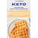 Keto-Chaffles-Snack-and-Cake-Recipes