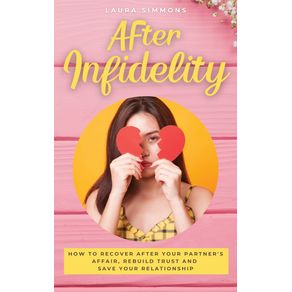 After-Infidelity