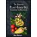 The-Essential-Plant-Based-Diet-Cookbook-for-Beginners