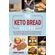 The-Keto-Bread-Recipes