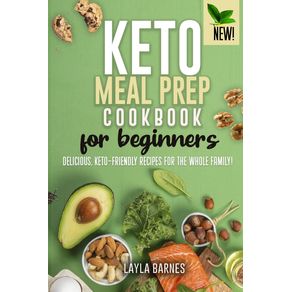 Keto-Meal-Prep-Cookbook-For-Beginners