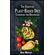 The-Essential-Plant-Based-Diet-Cookbook-for-Beginners