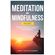 MEDITATION-AND-MINDFULNESS