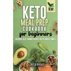 Keto-Meal-Prep-Cookbook-For-Beginners