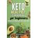 Keto-Meal-Prep-Cookbook-For-Beginners