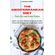Mediterranean-Diet-Pasta-Rice-and-Grains-Recipes