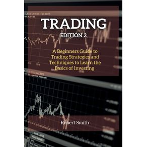 Trading-Edition-2